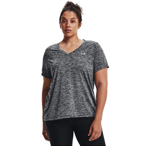 under armour tech twist|under armour tech twist tee.